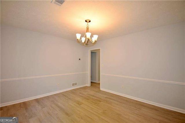 2654 Crystal Court, Lawrenceville, GA 30044