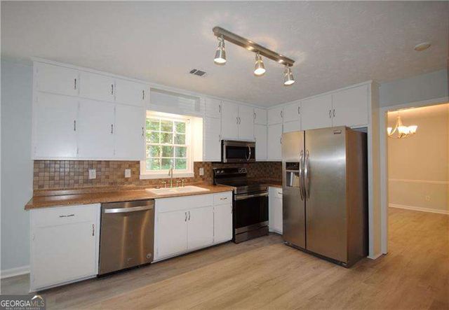 2654 Crystal Court, Lawrenceville, GA 30044