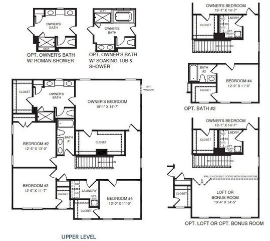 2718 Farm Field Lane, Hendersonville, TN 37075