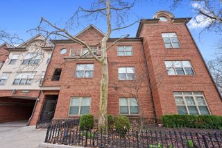 35 Buttles Avenue, A, Columbus, OH 43215