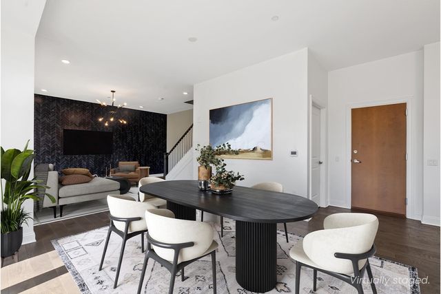 250 W Spring Street, 243, Columbus, OH 43215