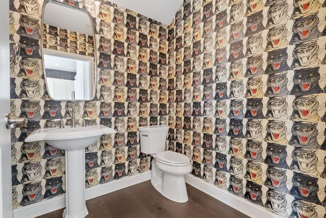 250 W Spring Street, 243, Columbus, OH 43215