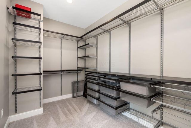 250 W Spring Street, 243, Columbus, OH 43215