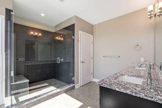 250 W Spring Street, 243, Columbus, OH 43215