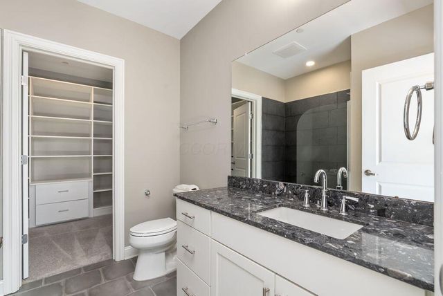 250 W Spring Street, 243, Columbus, OH 43215