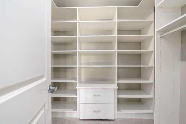 250 W Spring Street, 243, Columbus, OH 43215