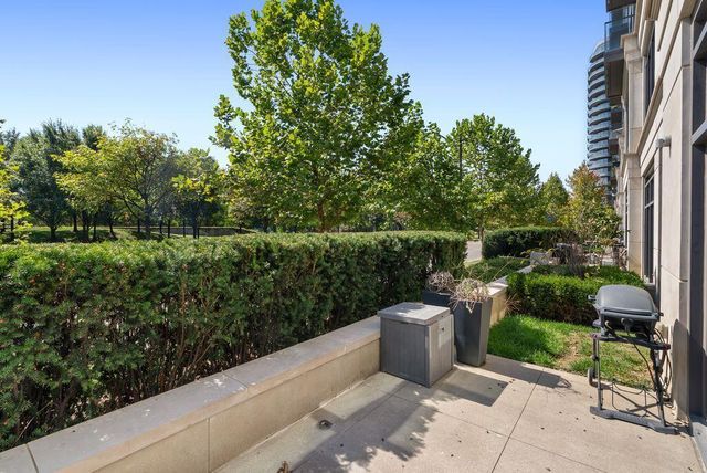 250 W Spring Street, 243, Columbus, OH 43215