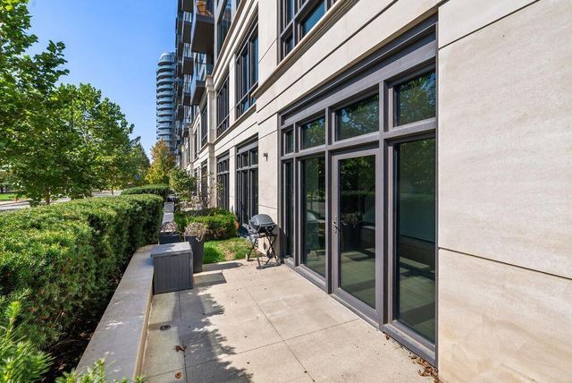 250 W Spring Street, 243, Columbus, OH 43215