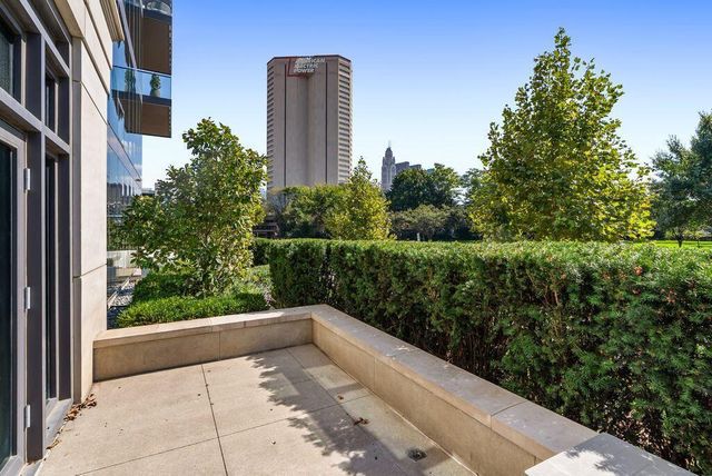 250 W Spring Street, 243, Columbus, OH 43215