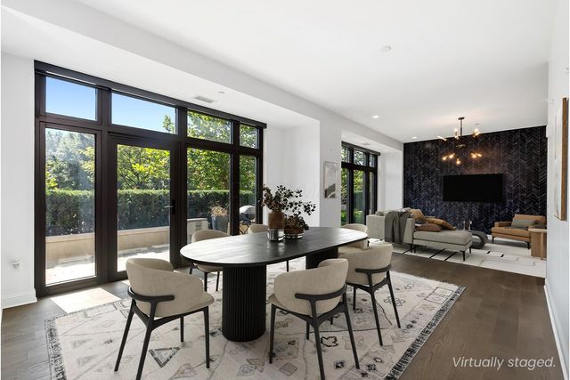 250 W Spring Street, 243, Columbus, OH 43215