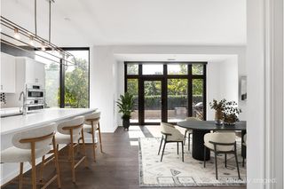 250 W Spring Street, 243, Columbus, OH 43215