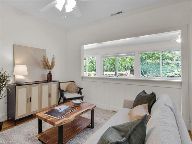 712 W Farriss Avenue, High Point, NC 27262
