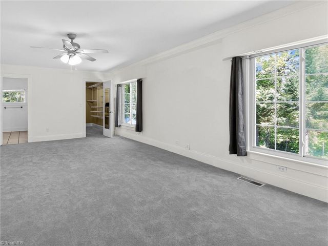 712 W Farriss Avenue, High Point, NC 27262