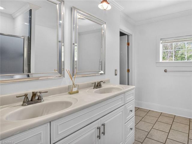 712 W Farriss Avenue, High Point, NC 27262