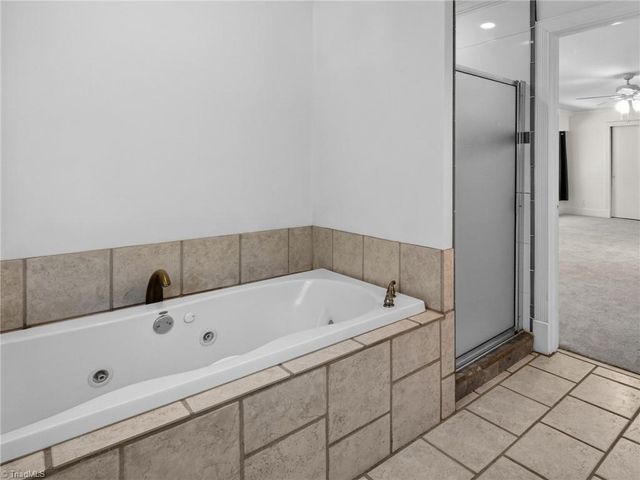 712 W Farriss Avenue, High Point, NC 27262