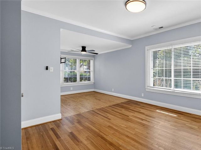 712 W Farriss Avenue, High Point, NC 27262