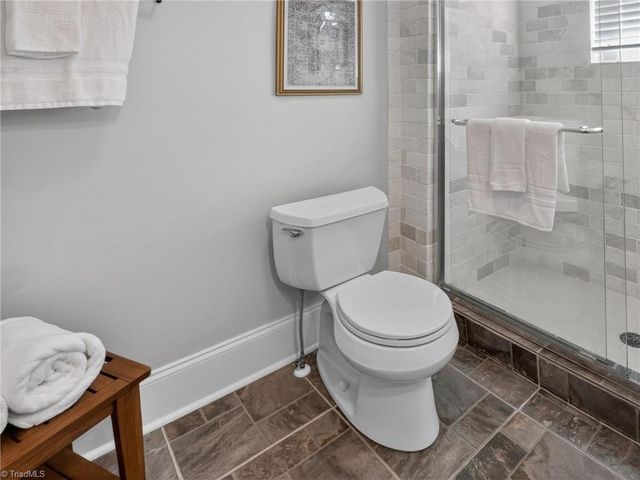 712 W Farriss Avenue, High Point, NC 27262