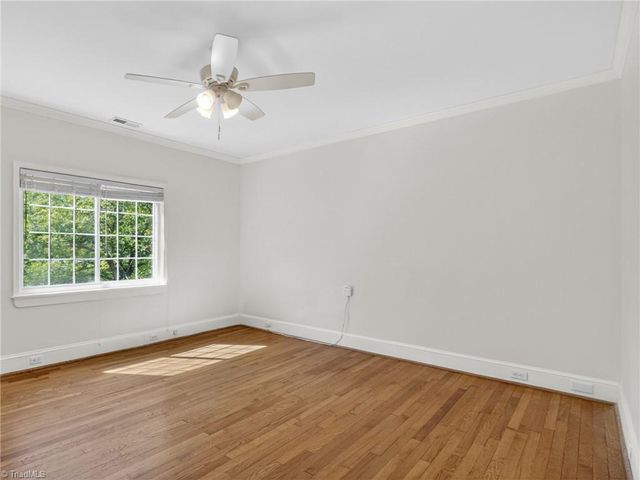 712 W Farriss Avenue, High Point, NC 27262