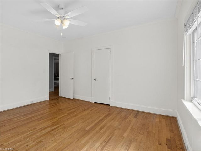 712 W Farriss Avenue, High Point, NC 27262