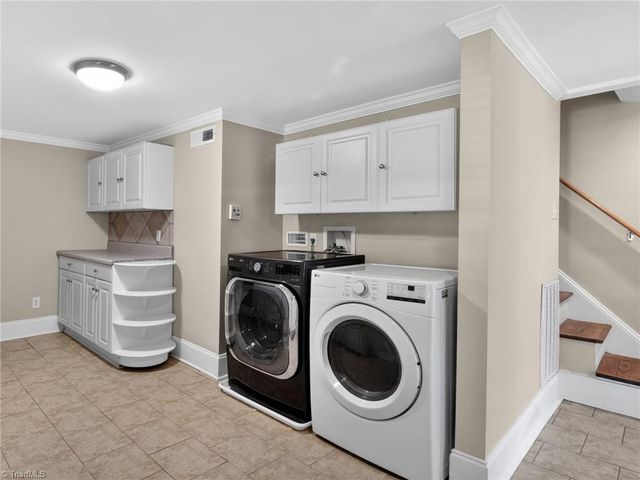 712 W Farriss Avenue, High Point, NC 27262
