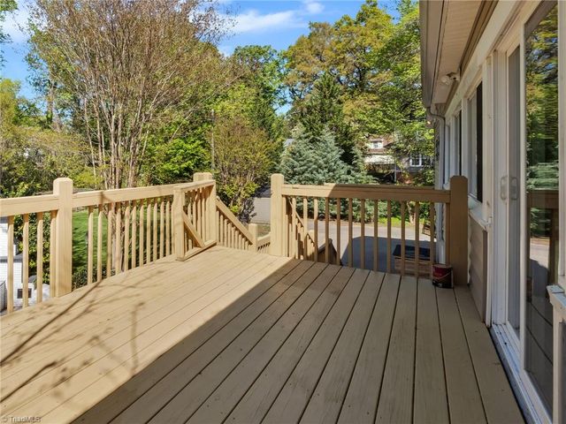 712 W Farriss Avenue, High Point, NC 27262