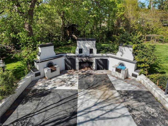712 W Farriss Avenue, High Point, NC 27262