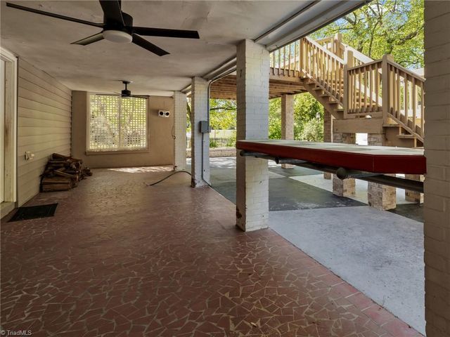 712 W Farriss Avenue, High Point, NC 27262