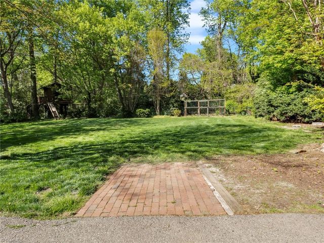 712 W Farriss Avenue, High Point, NC 27262