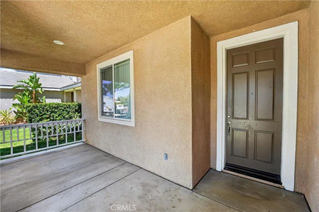 1512 Leland, Beaumont, CA 92223