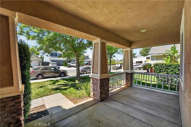 1512 Leland, Beaumont, CA 92223