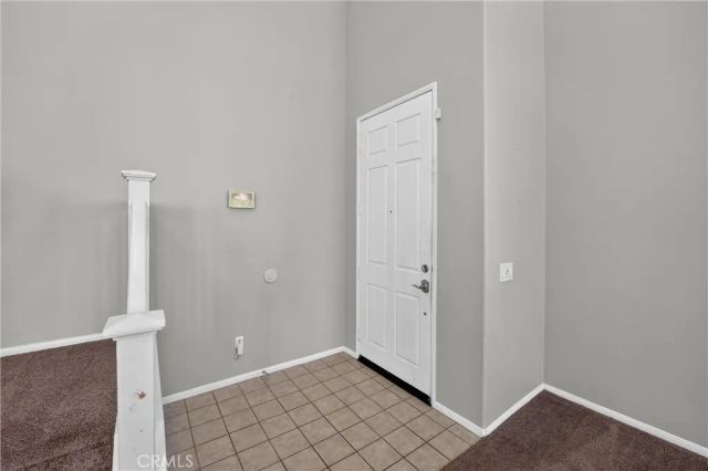 1512 Leland, Beaumont, CA 92223