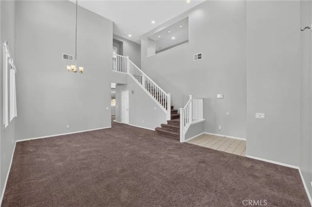 1512 Leland, Beaumont, CA 92223