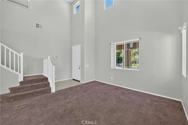 1512 Leland, Beaumont, CA 92223