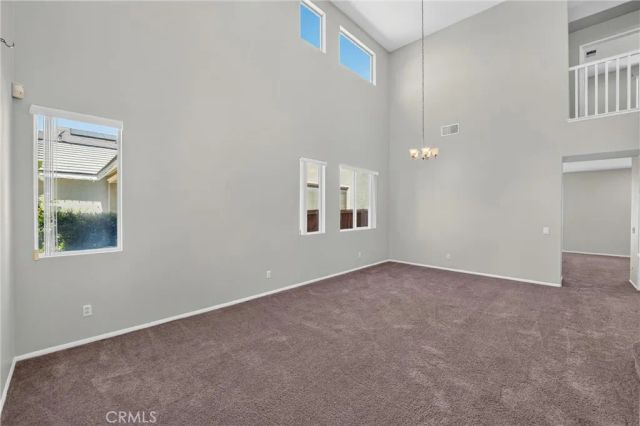 1512 Leland, Beaumont, CA 92223