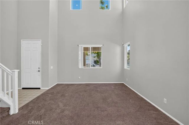 1512 Leland, Beaumont, CA 92223