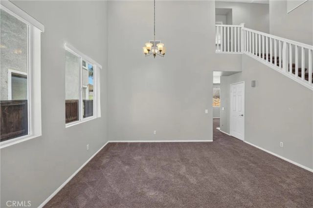 1512 Leland, Beaumont, CA 92223
