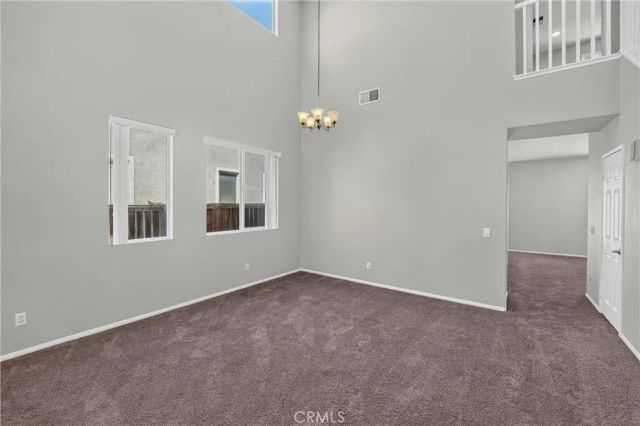 1512 Leland, Beaumont, CA 92223