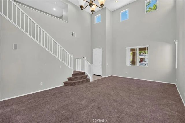 1512 Leland, Beaumont, CA 92223
