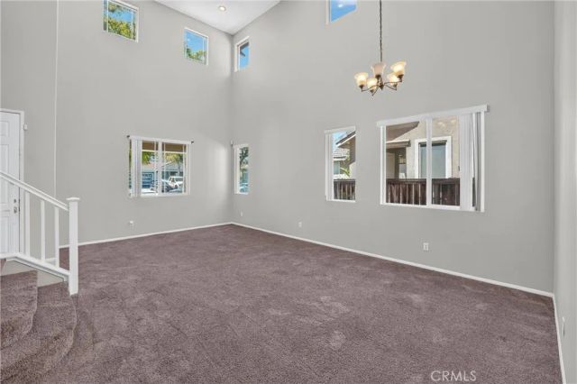 1512 Leland, Beaumont, CA 92223