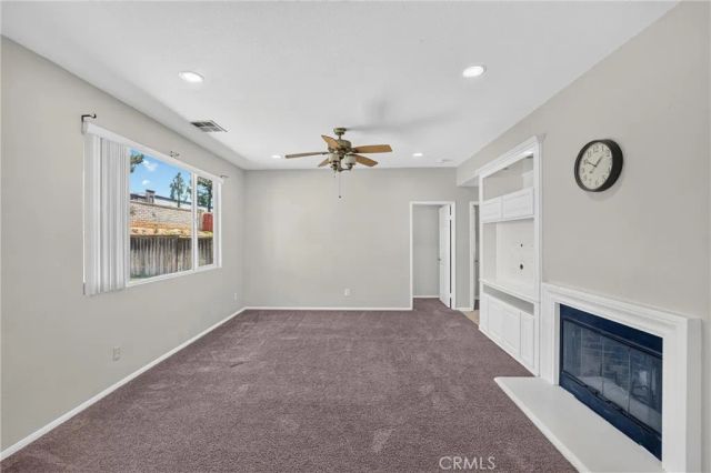 1512 Leland, Beaumont, CA 92223
