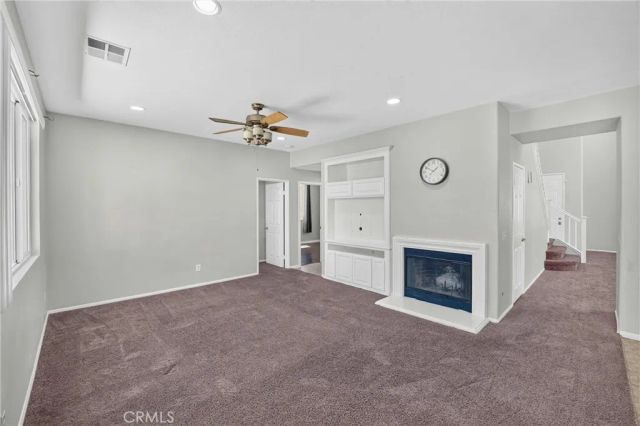 1512 Leland, Beaumont, CA 92223
