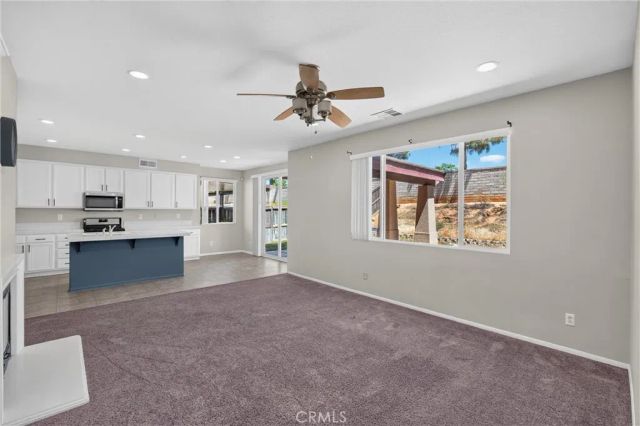 1512 Leland, Beaumont, CA 92223