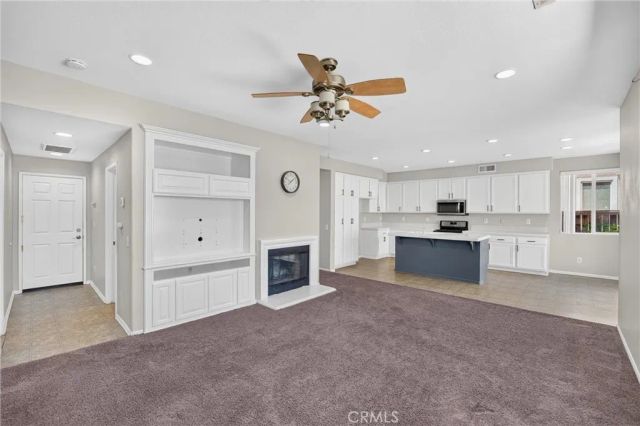 1512 Leland, Beaumont, CA 92223