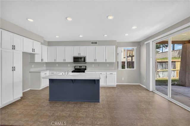 1512 Leland, Beaumont, CA 92223
