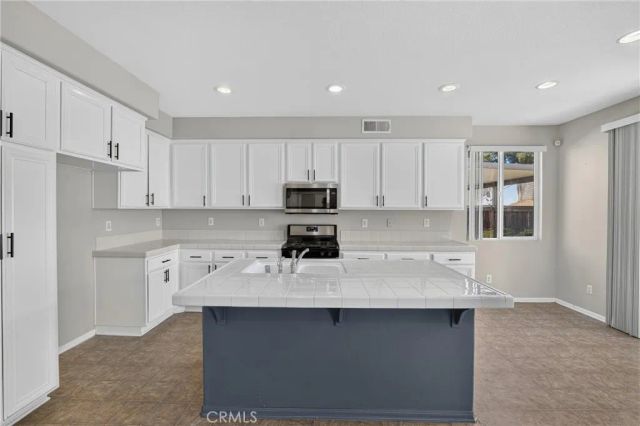 1512 Leland, Beaumont, CA 92223
