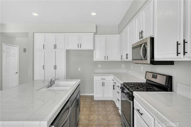1512 Leland, Beaumont, CA 92223