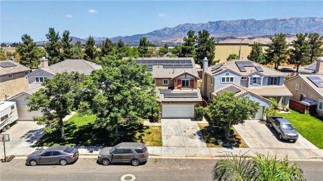 1512 Leland, Beaumont, CA 92223