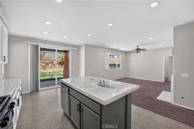1512 Leland, Beaumont, CA 92223