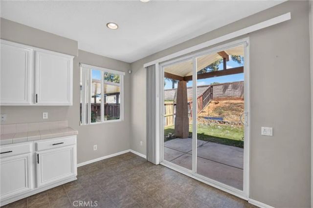 1512 Leland, Beaumont, CA 92223