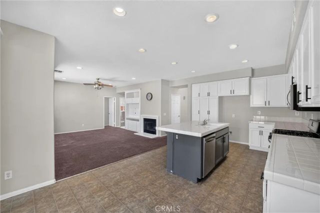 1512 Leland, Beaumont, CA 92223